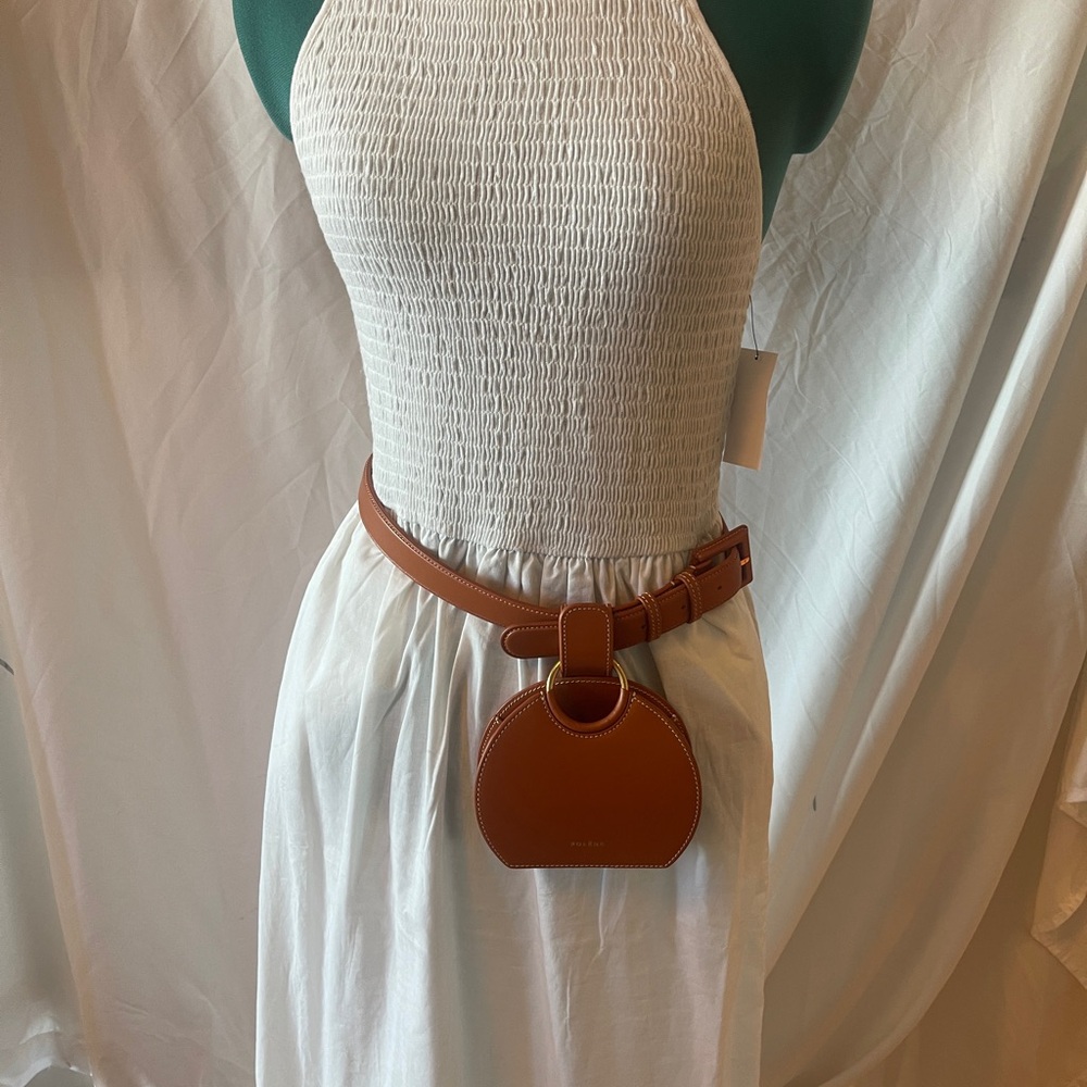 Polene | Numero 6 | NWT | French & Unique